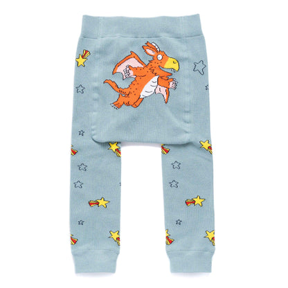 Zog Baby/Toddler Leggings