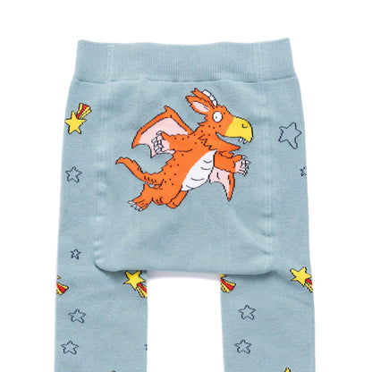 Zog Baby/Toddler Leggings