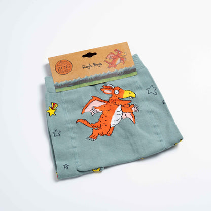 Zog Baby/Toddler Leggings