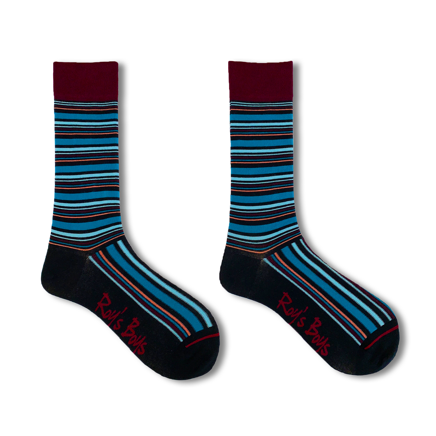 Campania Premium Socks