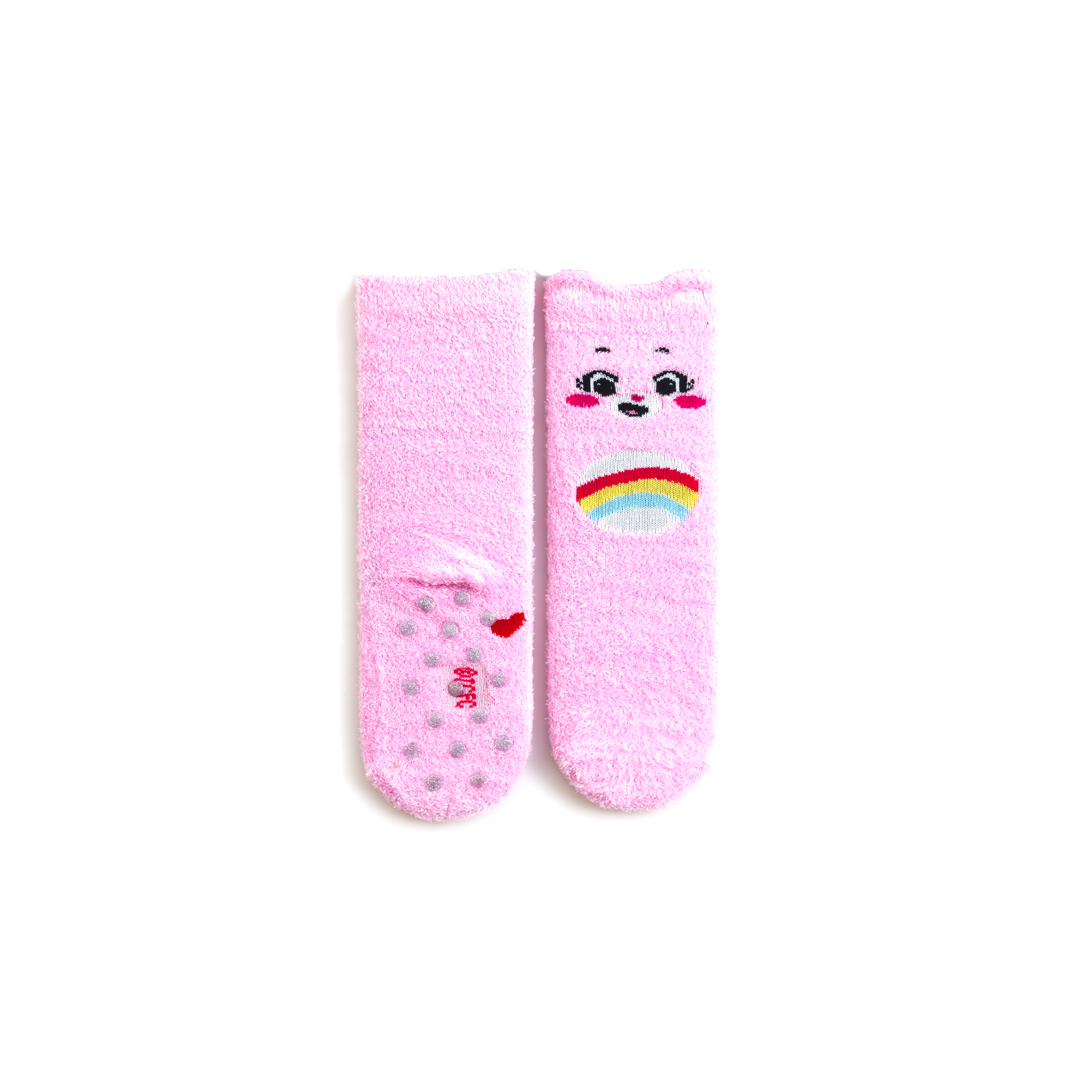Childrens best sale cosy socks