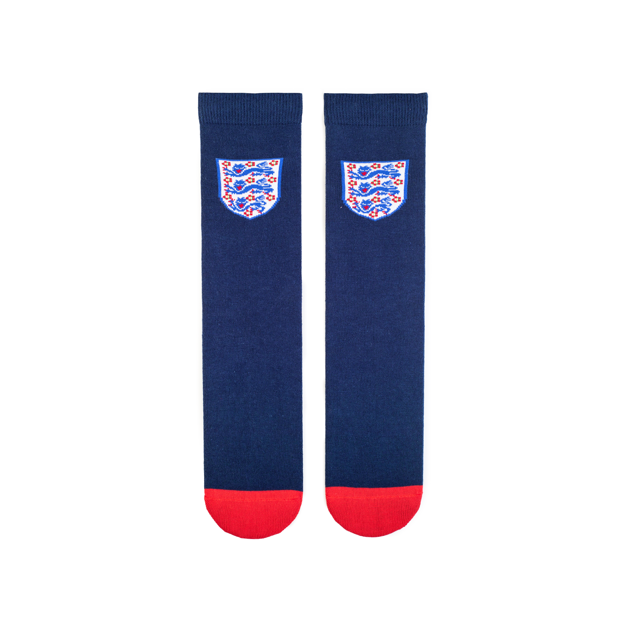 England &quot;Mum&quot; Socks