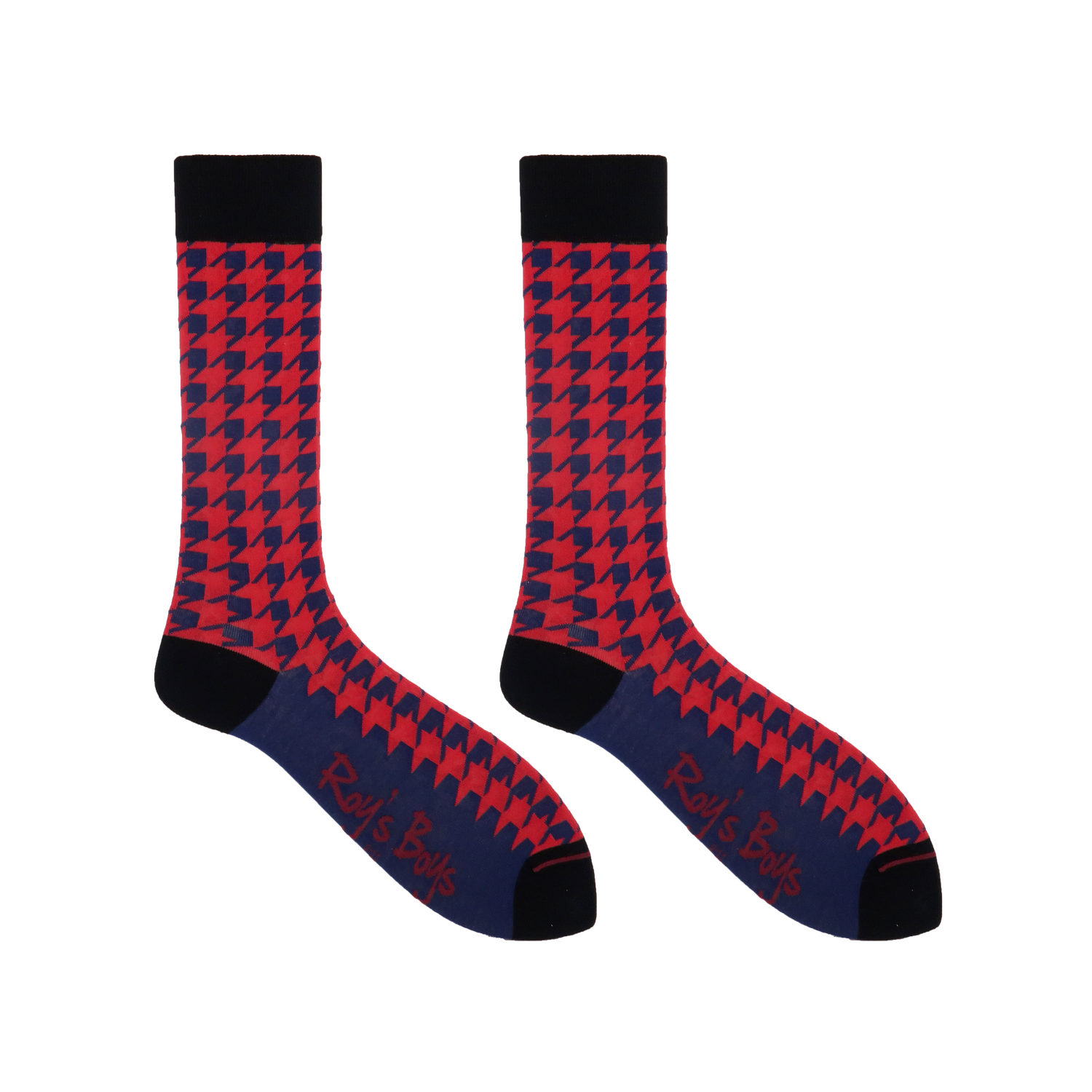 Boys bright outlet socks