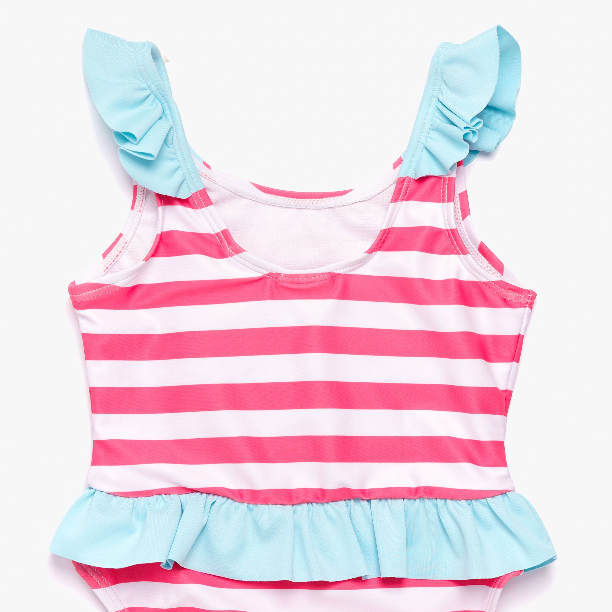 Peppa pig bathing cheap suit 4t