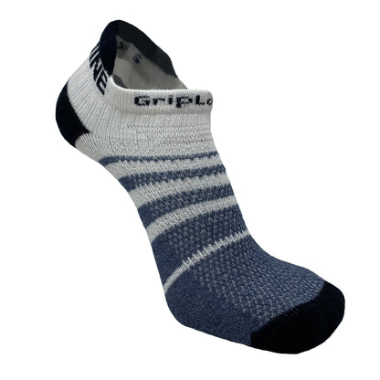 Sockmine GripLock™ Anklet