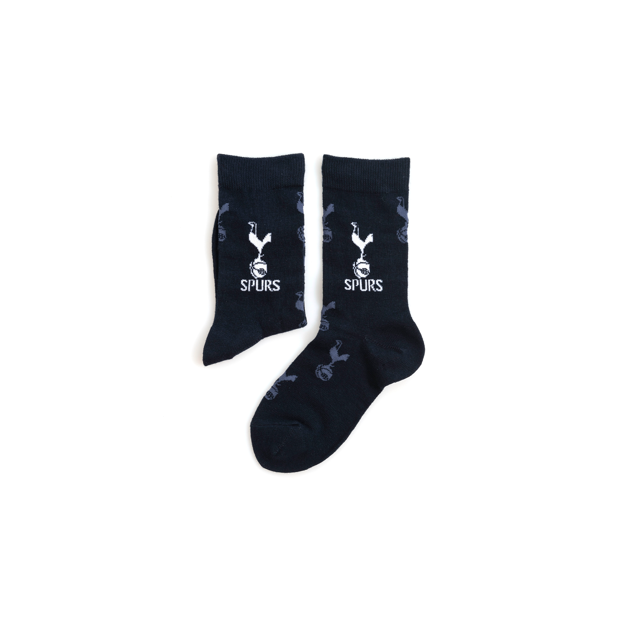 Tottenham hotsell football socks