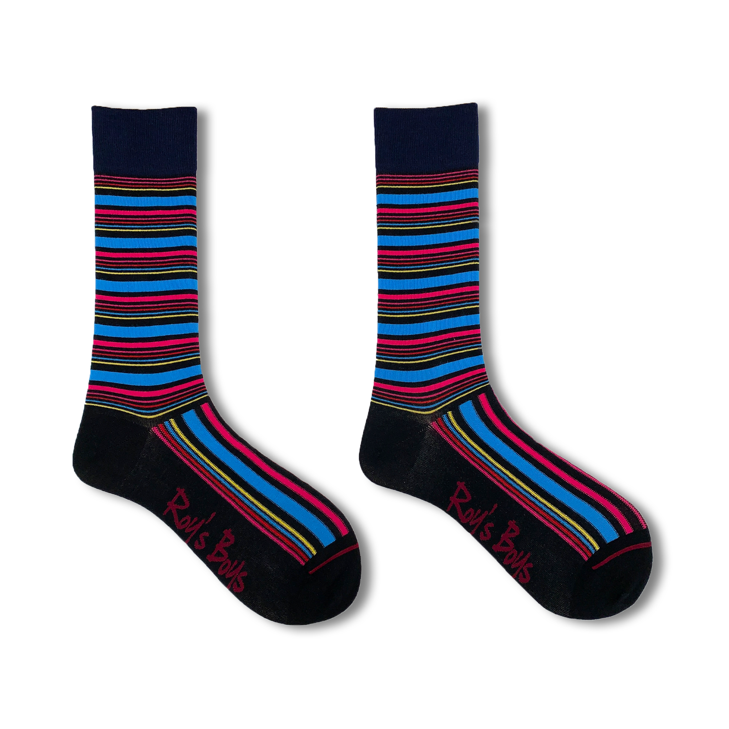 Veneto Premium Socks
