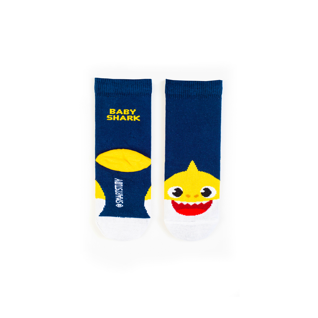 Baby Shark Kids&