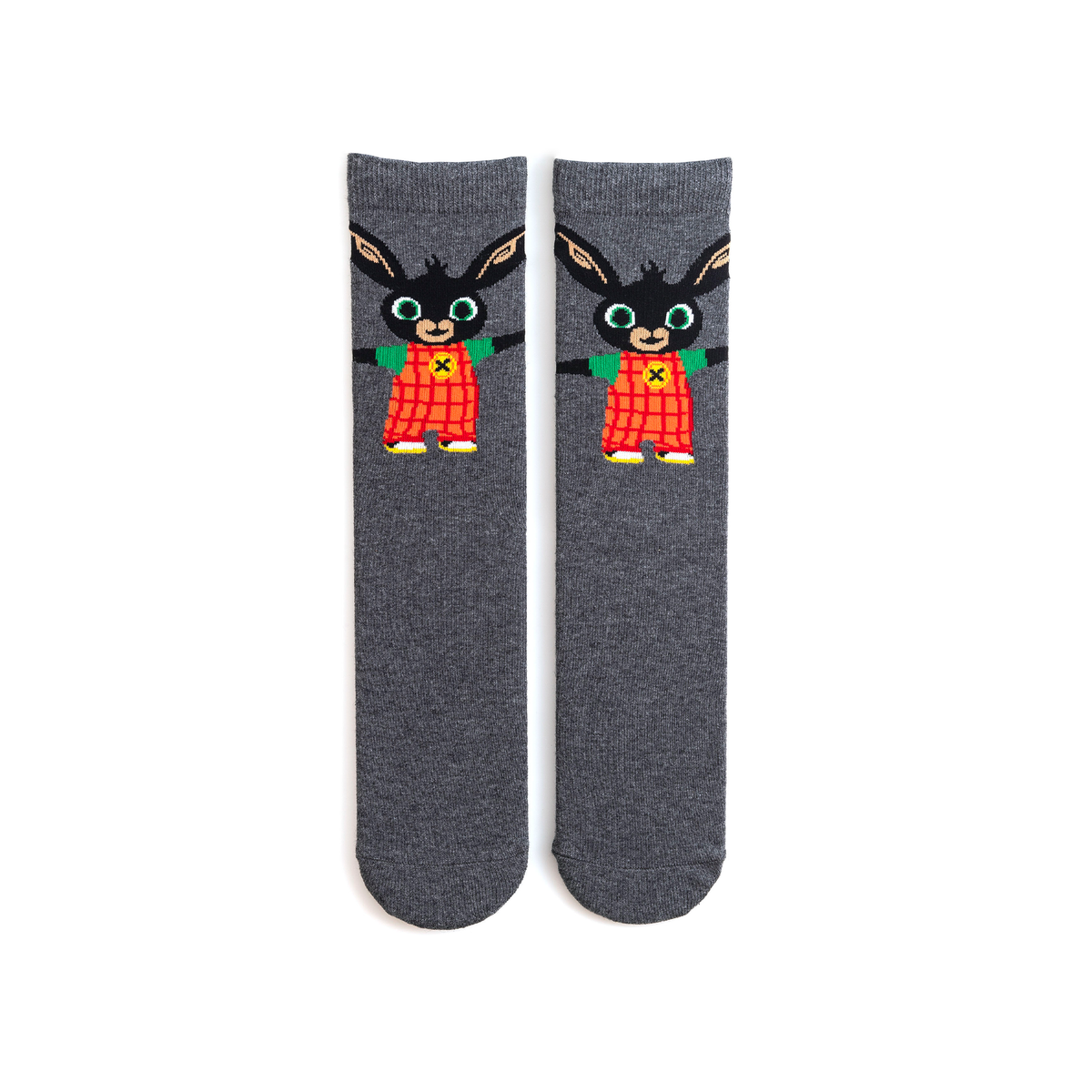 Bing "Mum" Socks - Roy&