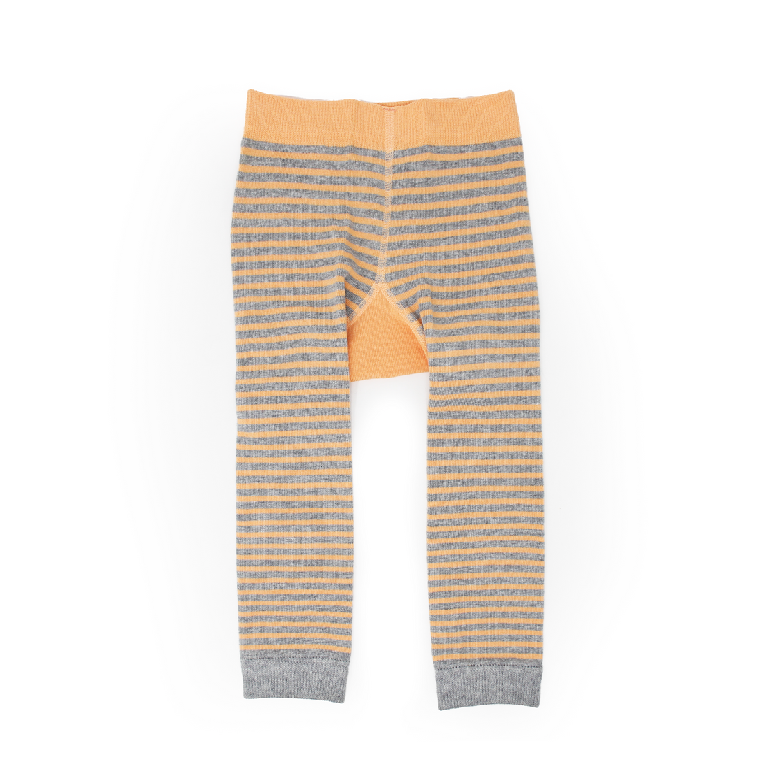 Bingo Baby/Toddler Leggings