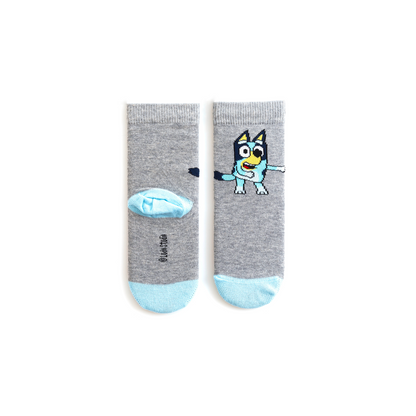 Bluey Kids&