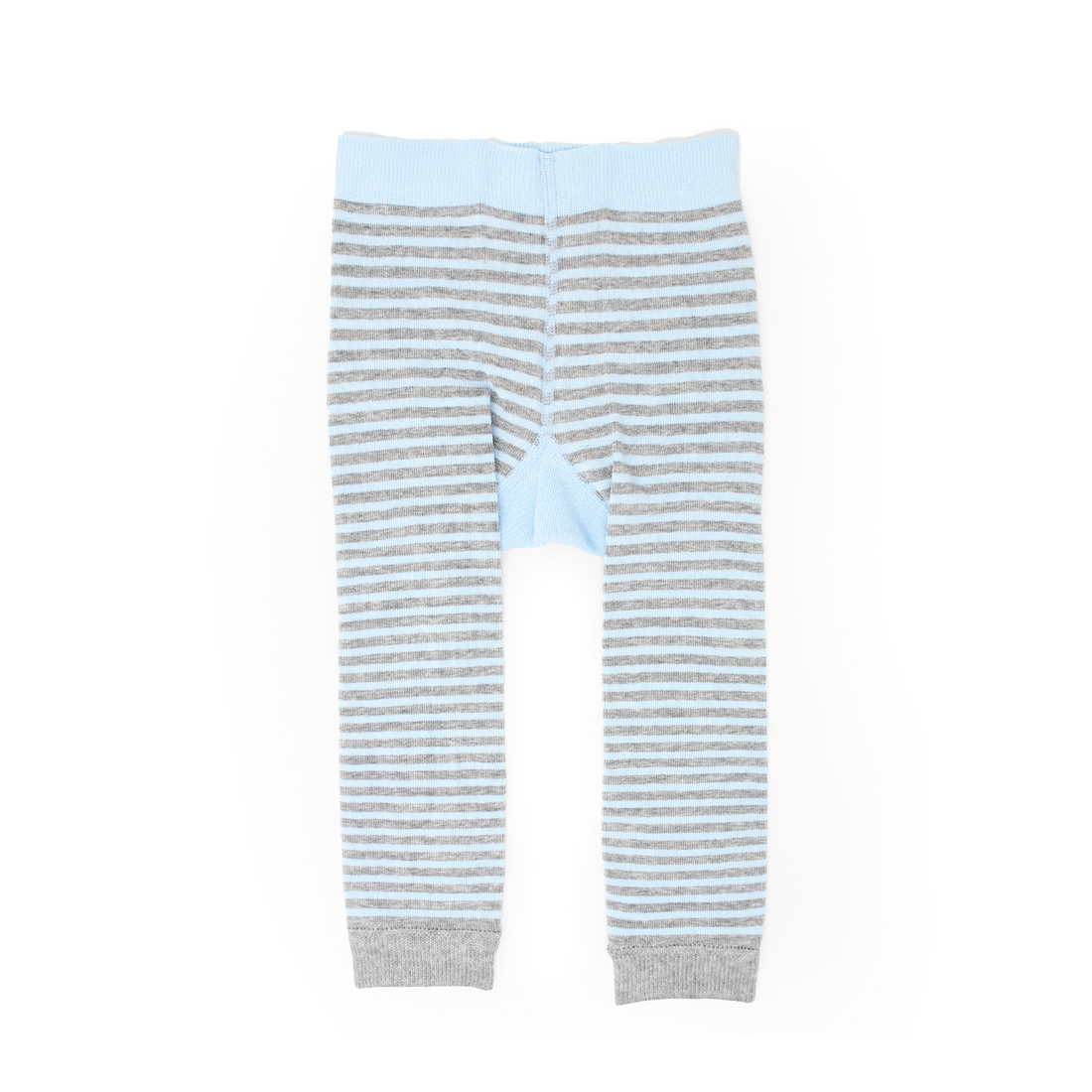 Bluey Baby/Toddler Leggings - Roy&