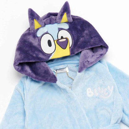Bluey Children&