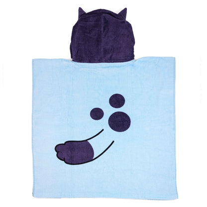 Bluey Kids&