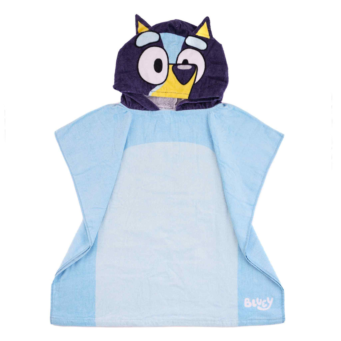 Bluey Children&