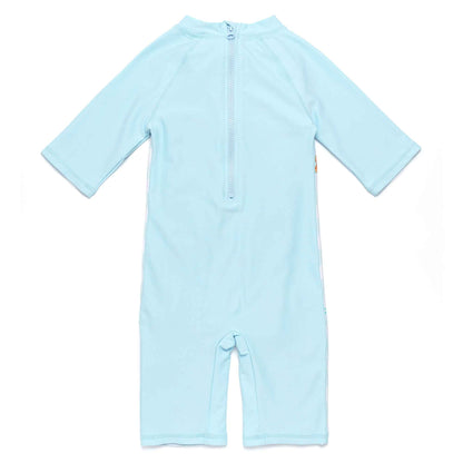 Bluey Unisex Children&