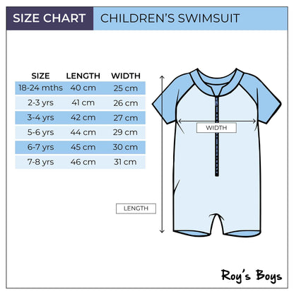 Bluey Unisex Children&