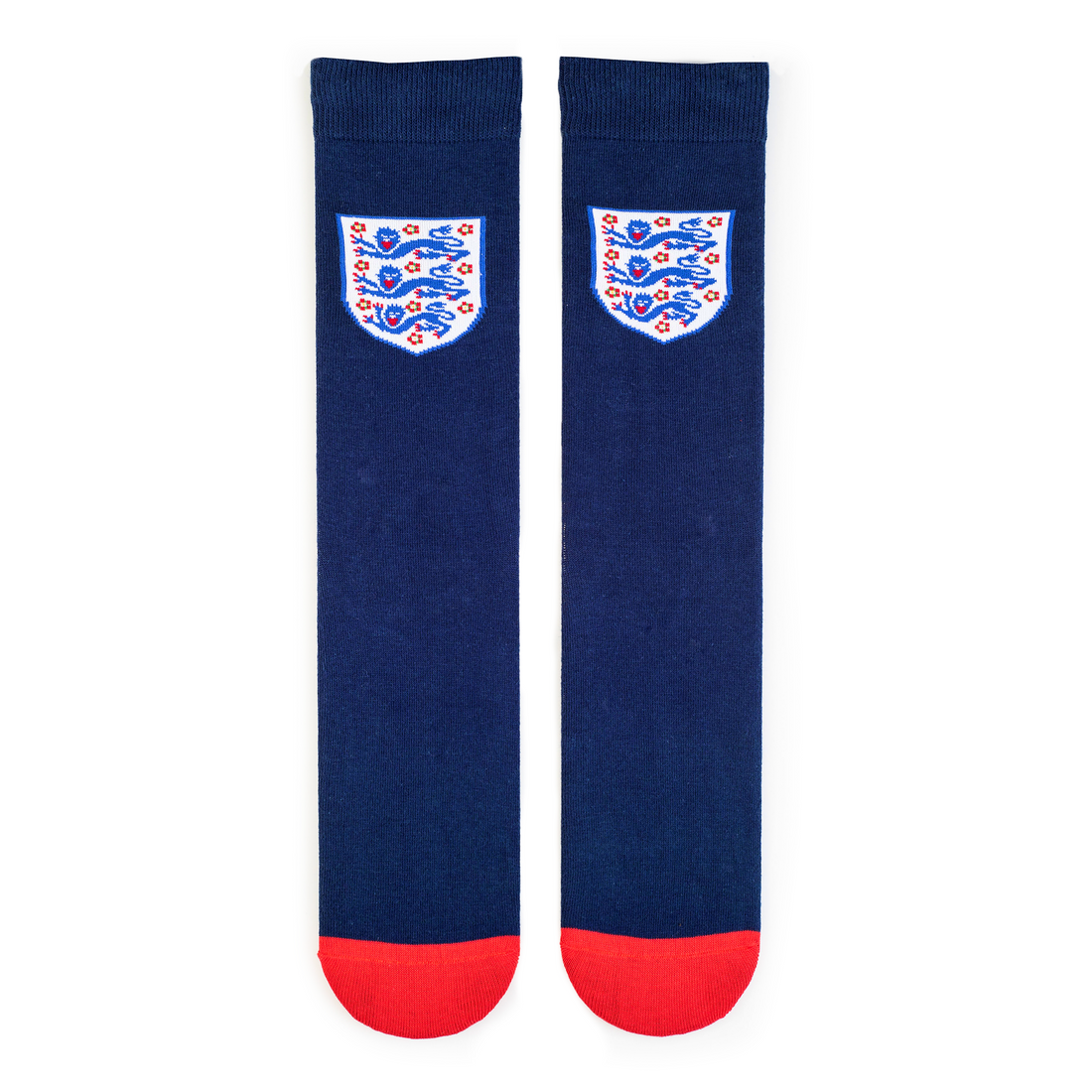 England "Dad" Socks - Roy&