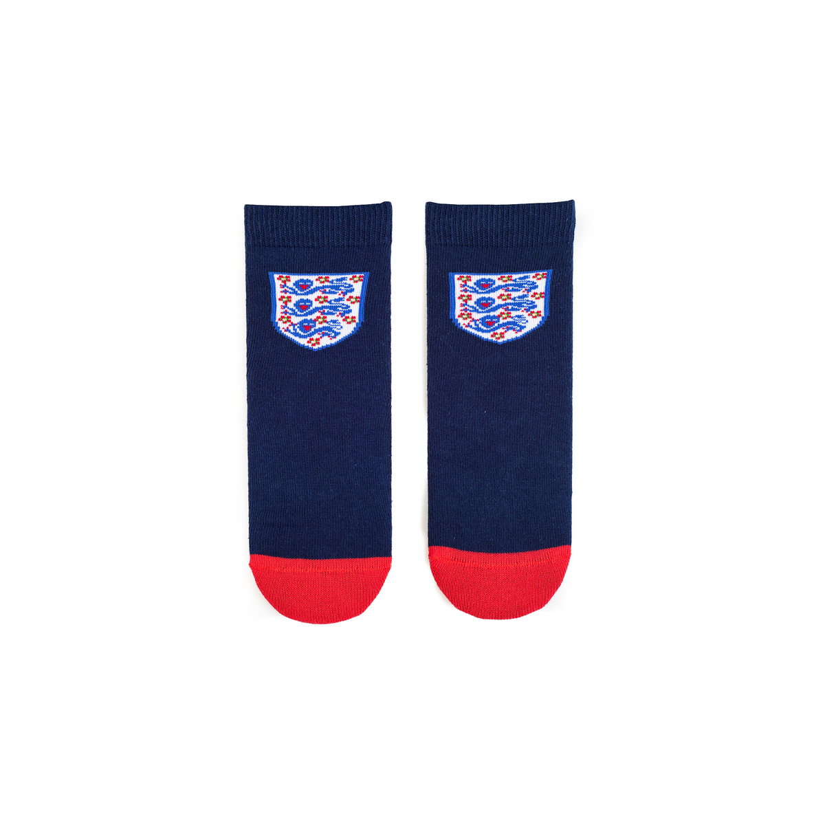 England Kids&