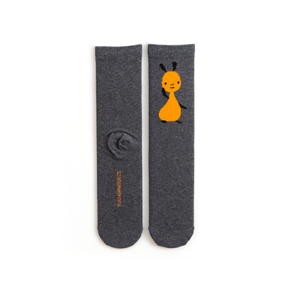 Flop "Mum" Socks - Roy&