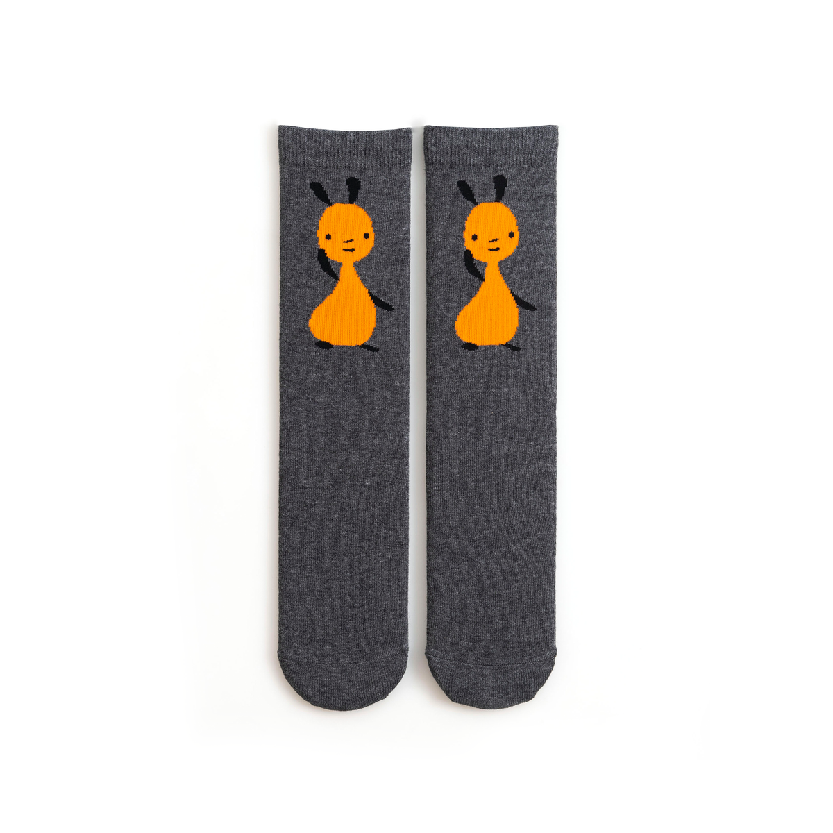 Flop "Mum" Socks - Roy&