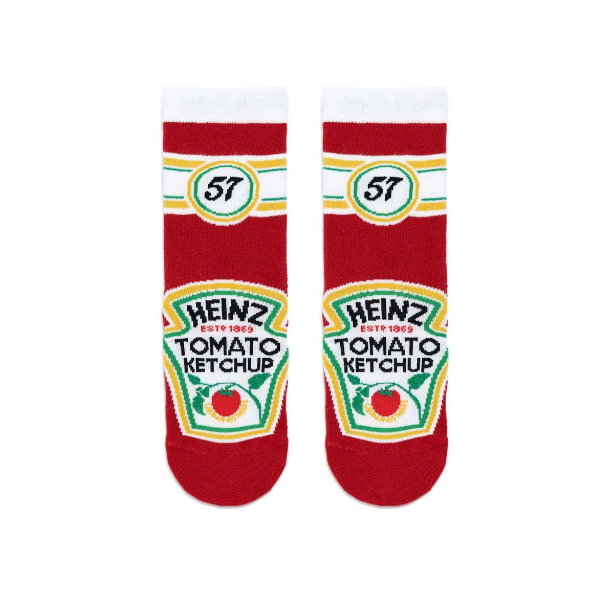 Heinz Tomato Ketchup Kids&