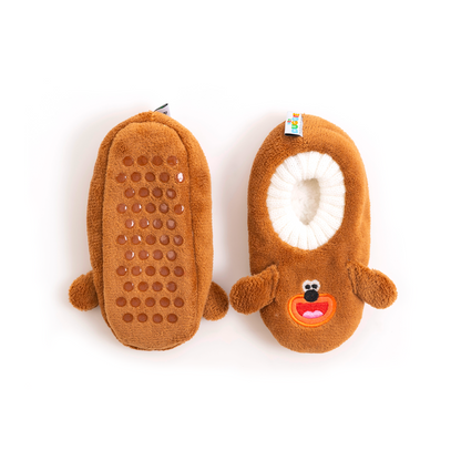 Hey Duggee Children&