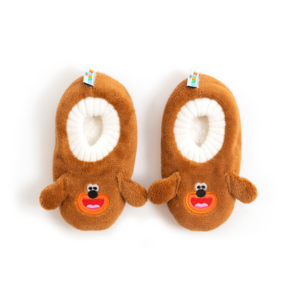 Hey Duggee Children&