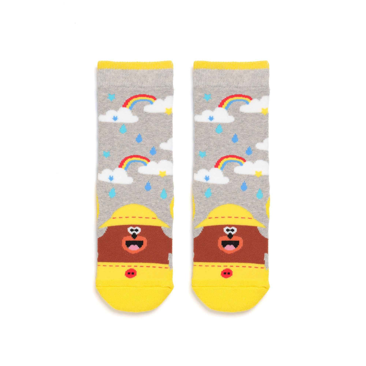 Hey Duggee Children&