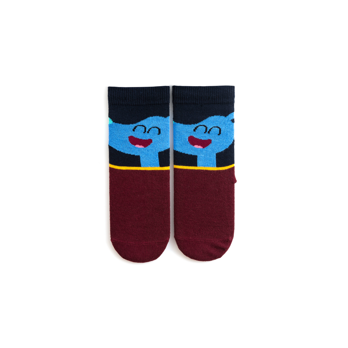 Hey Duggee Squirrel &