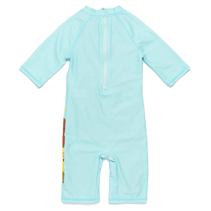Hey Duggee Unisex Children&