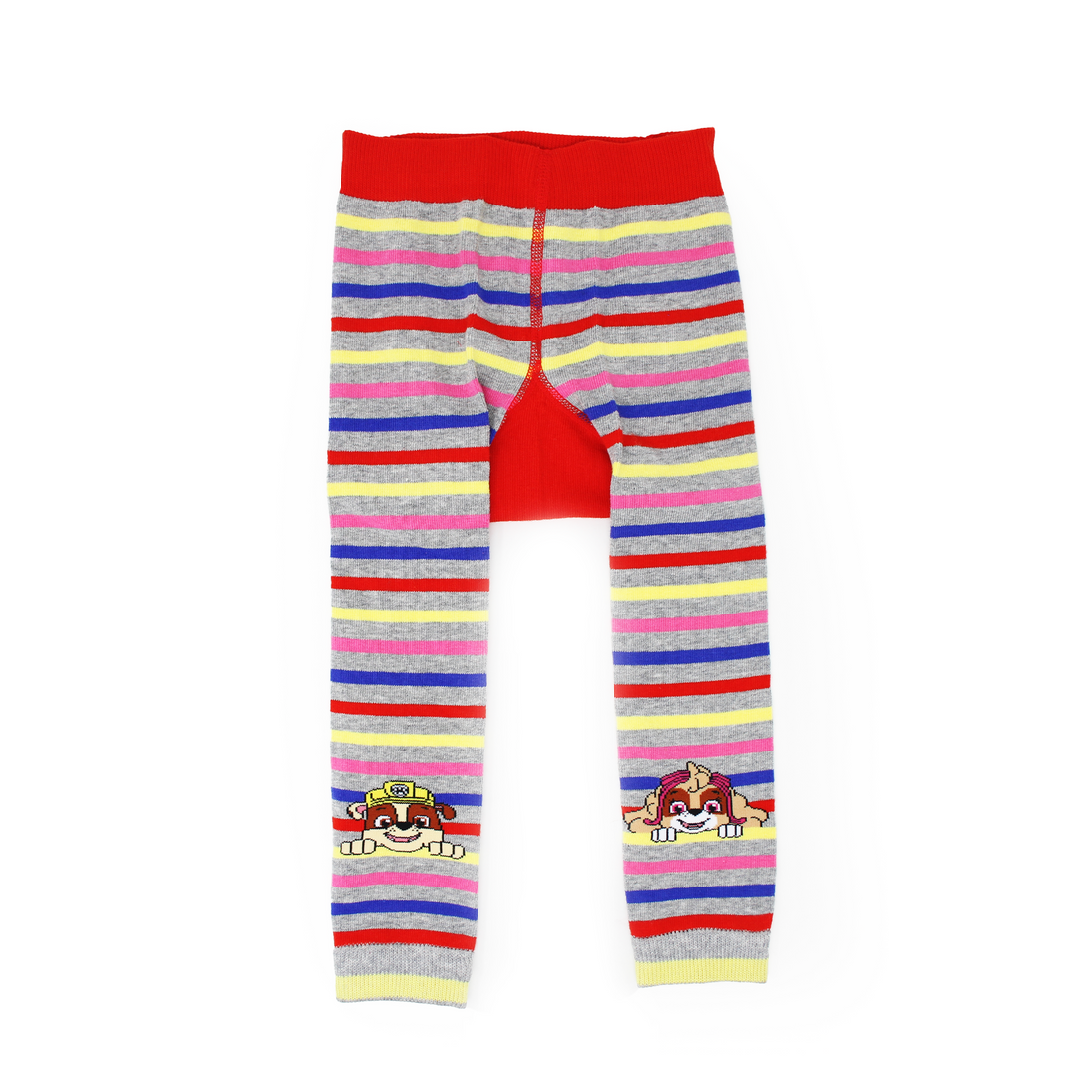 Paw Patrol Baby/Toddler Leggings - Roy&