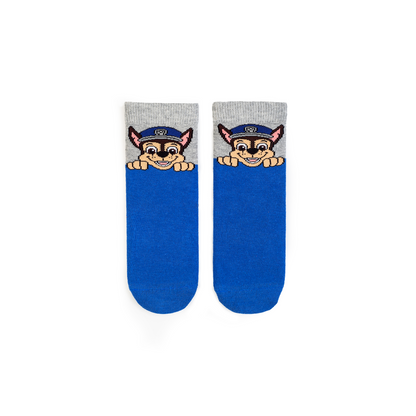 Paw Patrol Chase Kids&