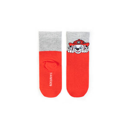 Paw Patrol Marshall Kids&