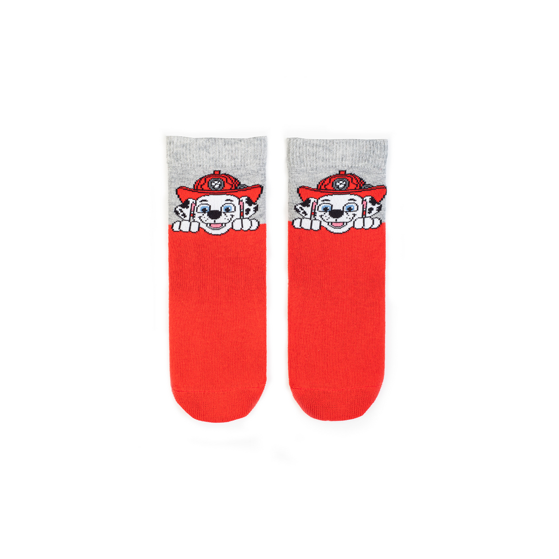 Paw Patrol Marshall Kids&