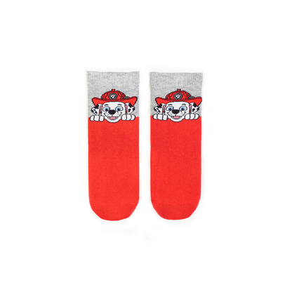 Paw Patrol Marshall Kids&