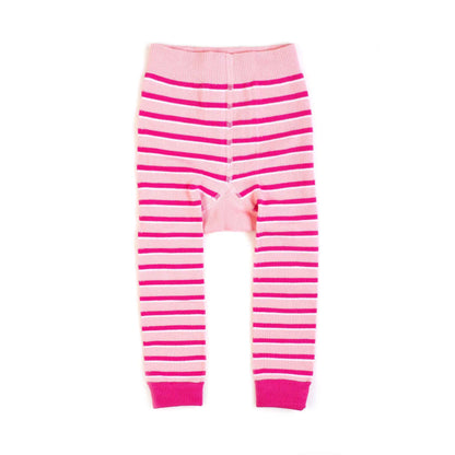 Peppa Pig Baby/Toddler Leggings