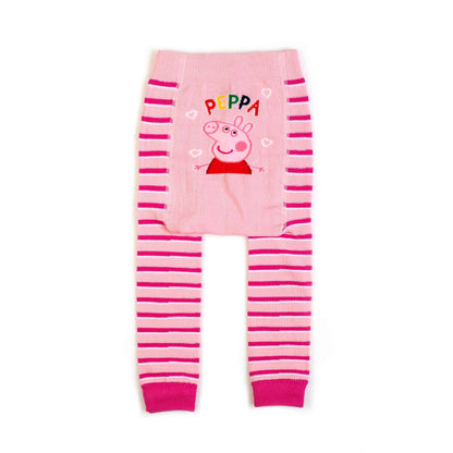 Peppa Pig Baby/Toddler Leggings