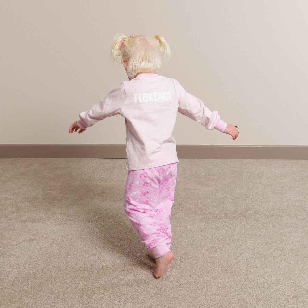 Peppa Pig Children&