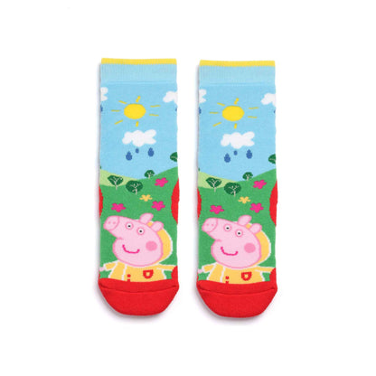 Peppa Pig Children&