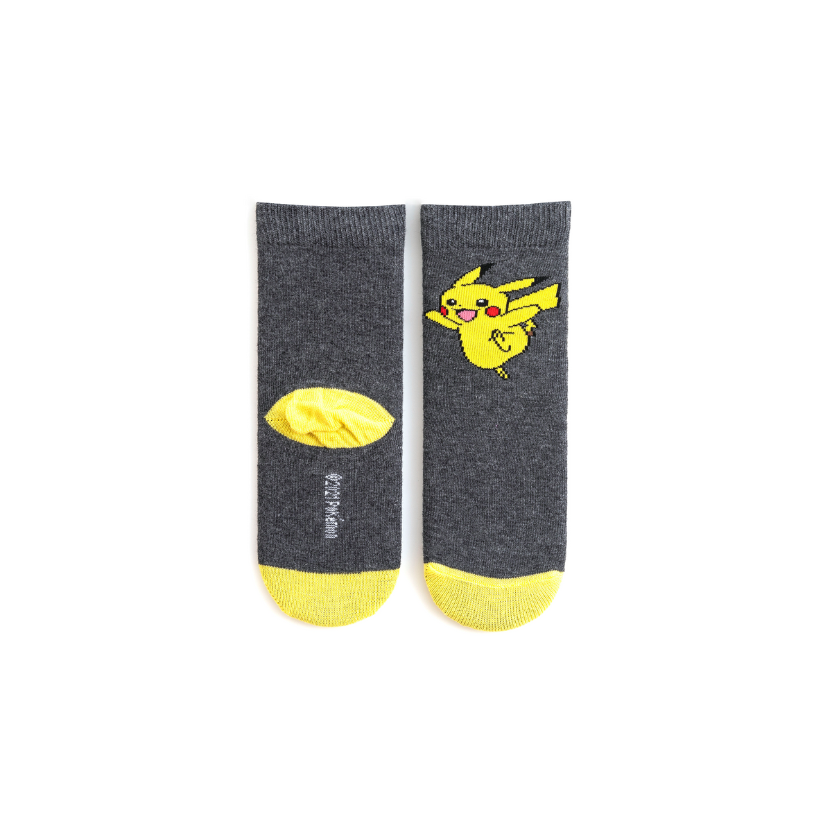 Pikachu Pokémon Kids&