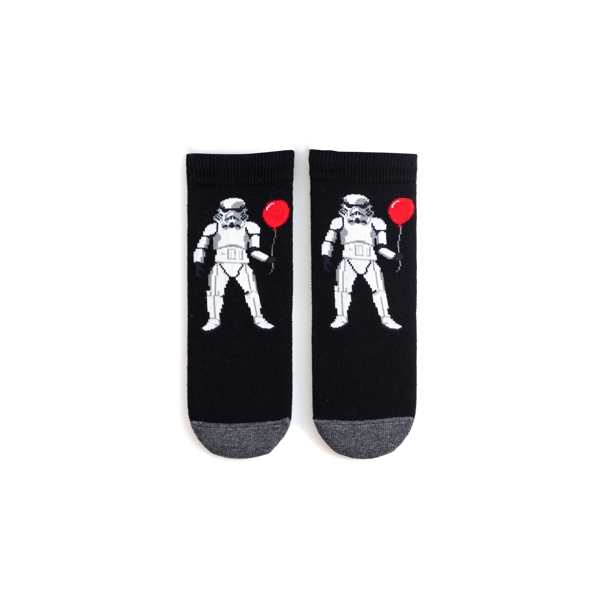 Stormtrooper Kids&