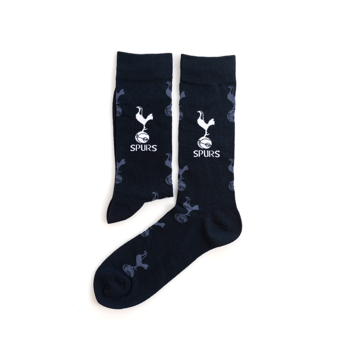 Tottenham Hotspur "Mum" Socks - Roy&
